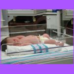 Abigaile Grace Pekarek.jpg